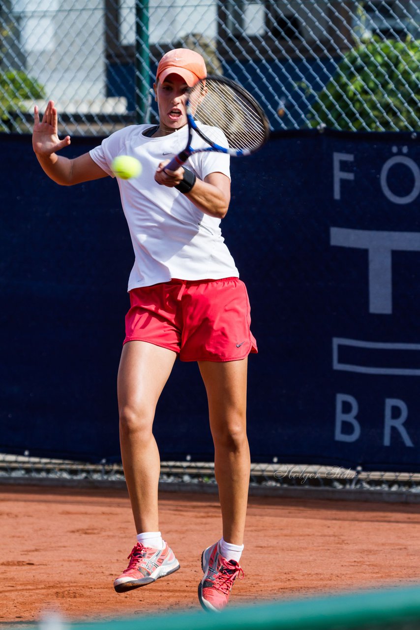 Bild 510 - Braunschweig womens open